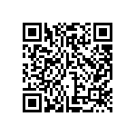 SIT8209AI-81-28S-133-333333X QRCode