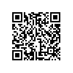 SIT8209AI-81-28S-148-351648X QRCode