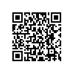 SIT8209AI-81-28S-150-000000Y QRCode