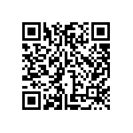 SIT8209AI-81-28S-161-132800X QRCode