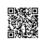 SIT8209AI-81-28S-166-666000T QRCode