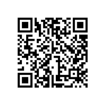 SIT8209AI-81-28S-166-666000X QRCode