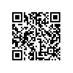 SIT8209AI-81-28S-166-666600X QRCode