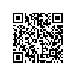 SIT8209AI-81-28S-166-666600Y QRCode