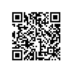 SIT8209AI-81-28S-166-666660X QRCode