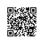 SIT8209AI-81-28S-166-666666T QRCode