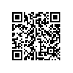 SIT8209AI-81-28S-200-000000Y QRCode