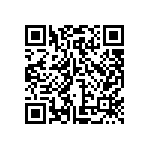 SIT8209AI-81-28S-212-500000T QRCode