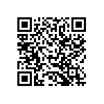 SIT8209AI-81-28S-98-304000X QRCode