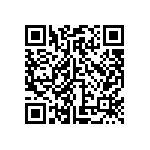 SIT8209AI-81-33E-100-000000X QRCode