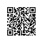 SIT8209AI-81-33E-106-250000Y QRCode