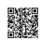 SIT8209AI-81-33E-133-000000X QRCode