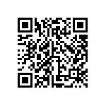 SIT8209AI-81-33E-133-300000T QRCode