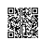 SIT8209AI-81-33E-133-333333X QRCode