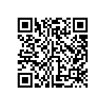 SIT8209AI-81-33E-133-333333Y QRCode