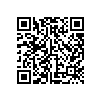 SIT8209AI-81-33E-156-250000T QRCode