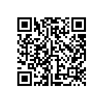 SIT8209AI-81-33E-156-250000X QRCode