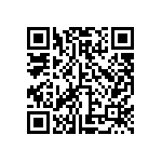 SIT8209AI-81-33E-156-257812X QRCode