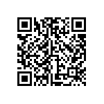 SIT8209AI-81-33E-166-000000T QRCode