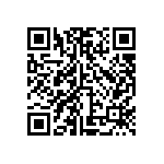 SIT8209AI-81-33E-166-000000Y QRCode