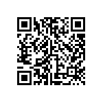 SIT8209AI-81-33E-166-600000Y QRCode