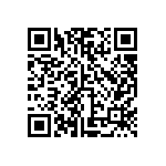 SIT8209AI-81-33E-166-660000Y QRCode