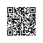 SIT8209AI-81-33E-166-666000Y QRCode