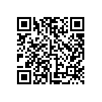 SIT8209AI-81-33E-166-666600T QRCode