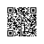 SIT8209AI-81-33E-166-666660Y QRCode