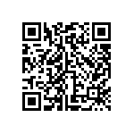 SIT8209AI-81-33E-200-000000Y QRCode