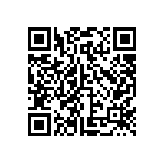 SIT8209AI-81-33E-212-500000T QRCode