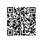 SIT8209AI-81-33S-125-000000Y QRCode