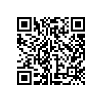 SIT8209AI-81-33S-133-300000X QRCode