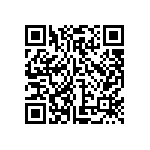 SIT8209AI-81-33S-133-333000T QRCode