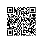 SIT8209AI-81-33S-133-333333T QRCode