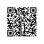 SIT8209AI-81-33S-148-500000X QRCode