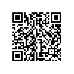 SIT8209AI-81-33S-156-250000X QRCode