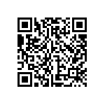 SIT8209AI-81-33S-156-253906X QRCode