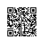 SIT8209AI-81-33S-156-257812Y QRCode