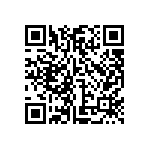 SIT8209AI-81-33S-161-132800T QRCode