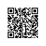 SIT8209AI-81-33S-161-132800X QRCode