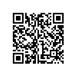 SIT8209AI-81-33S-161-132800Y QRCode