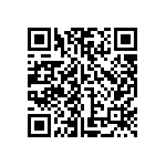 SIT8209AI-81-33S-166-600000X QRCode