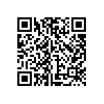 SIT8209AI-81-33S-166-600000Y QRCode