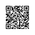 SIT8209AI-81-33S-166-666666T QRCode