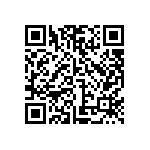 SIT8209AI-81-33S-166-666666X QRCode