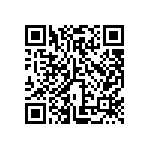 SIT8209AI-82-18E-133-330000X QRCode