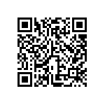 SIT8209AI-82-18E-133-333000T QRCode