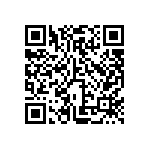 SIT8209AI-82-18E-133-333300T QRCode