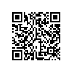 SIT8209AI-82-18E-133-333330Y QRCode